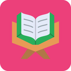 Quran Icon