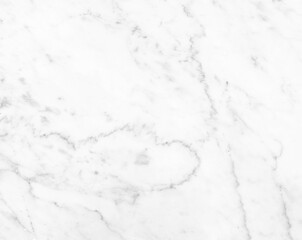 Marble granite white background wall surface black pattern graphic abstract light elegant gray for do floor ceramic counter texture stone slab smooth tile silver natural for interior decoration.