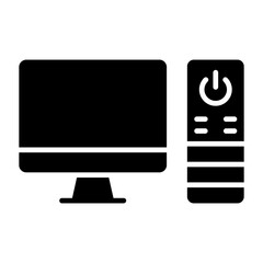 Computer Icon