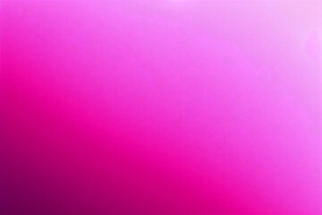 pink gradient background with space