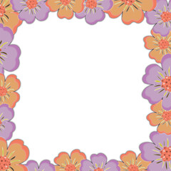 Background_Flower_001