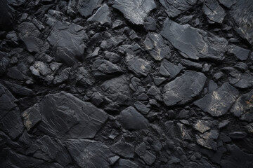 black stone texture