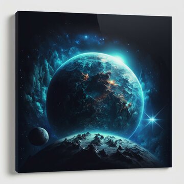 Universum