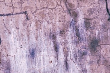 	concrete wall
background, ground, context, fond, foil, field