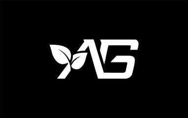 Green healthy leaf logo and Solar panel icon and Solar Energy symbol design and eco sun logo design