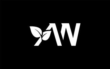 Green healthy leaf logo and Solar panel icon and Solar Energy symbol design and eco sun logo design