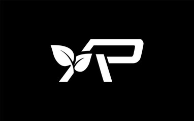 Green healthy leaf logo and Solar panel icon and Solar Energy symbol design and eco sun logo design