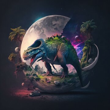 Hadrosauridae Bilder Durchsuchen 741 Archivfotos, und