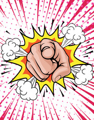 Progetto senza titolo - 1