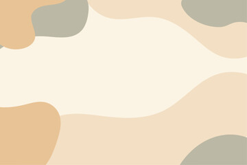 illustration of an background