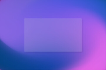 abstract background with copyspace