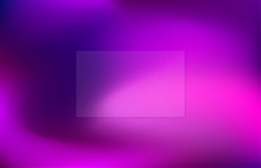 abstract background with copyspace