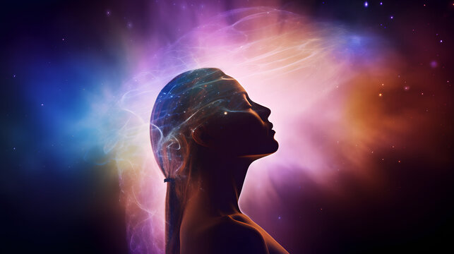 O Sil&ecirc;ncio da Mente: Mindfulness e Paz Interior, medita&ccedil;&atilde;o consci&ecirc;ncia relaxamento paz