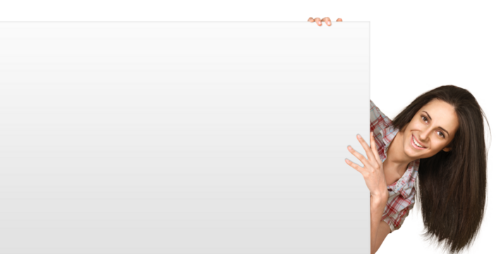 Around the Edge - Powered by Adobe