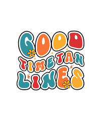 Retro Summer svg Bundle, Beach svg, Sunshine svg, Groovy Summer PNG, Wavy Text, Summer Sublimation Design, Svg Files For Cricut,Retro Summer SVG Summer SVG Groovy Summer PNG Sublimation Summer T shirt