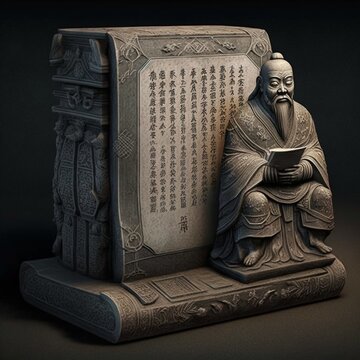 The Books of Qin Dynasty refer to a collection of ancient Chinese texts that were compiled during the Qin Dynasty, which lasted from 221 BCE to 206 BCE