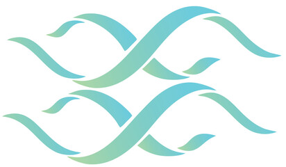 abstract background with lines