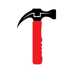 MECHANICAL TOOLS icon design template vector