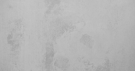 Beautiful abstract grunge. Background of dark gray stucco wall. Space for text. An old concrete wall suitable for use as a product backdrop.