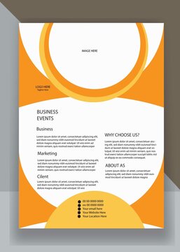  design, brochure, flyer, vector, layout, web, website, banner, illustration, presentation, card, cover, poster, infographic, magazine, print, paper, page, corporate, marketing, leaflet, folde