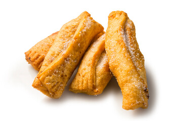 Casadiella asturiana