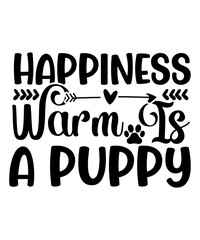 Dog svg bundle hand drawn | dog mom svg | paw svg | dog lover svg | fur mom svg | pawsitive svg | puppy svg | dog sayings svg | dog clipart,Dog Bandana SVG Bundle, Dog Shirt Bundle SVG, Dog Quotes Bun