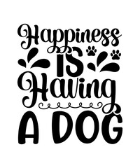 Dog svg bundle hand drawn | dog mom svg | paw svg | dog lover svg | fur mom svg | pawsitive svg | puppy svg | dog sayings svg | dog clipart,Dog Bandana SVG Bundle, Dog Shirt Bundle SVG, Dog Quotes Bun