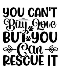 Dog svg bundle hand drawn | dog mom svg | paw svg | dog lover svg | fur mom svg | pawsitive svg | puppy svg | dog sayings svg | dog clipart,Dog Bandana SVG Bundle, Dog Shirt Bundle SVG, Dog Quotes Bun