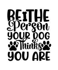 Dog svg bundle hand drawn | dog mom svg | paw svg | dog lover svg | fur mom svg | pawsitive svg | puppy svg | dog sayings svg | dog clipart,Dog Bandana SVG Bundle, Dog Shirt Bundle SVG, Dog Quotes Bun