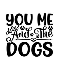 Dog svg bundle hand drawn | dog mom svg | paw svg | dog lover svg | fur mom svg | pawsitive svg | puppy svg | dog sayings svg | dog clipart,Dog Bandana SVG Bundle, Dog Shirt Bundle SVG, Dog Quotes Bun