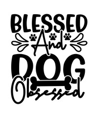 Dog svg bundle hand drawn | dog mom svg | paw svg | dog lover svg | fur mom svg | pawsitive svg | puppy svg | dog sayings svg | dog clipart,Dog Bandana SVG Bundle, Dog Shirt Bundle SVG, Dog Quotes Bun