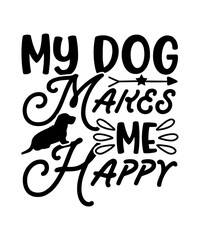 Dog svg bundle hand drawn | dog mom svg | paw svg | dog lover svg | fur mom svg | pawsitive svg | puppy svg | dog sayings svg | dog clipart,Dog Bandana SVG Bundle, Dog Shirt Bundle SVG, Dog Quotes Bun