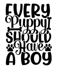 Dog svg bundle hand drawn | dog mom svg | paw svg | dog lover svg | fur mom svg | pawsitive svg | puppy svg | dog sayings svg | dog clipart,Dog Bandana SVG Bundle, Dog Shirt Bundle SVG, Dog Quotes Bun