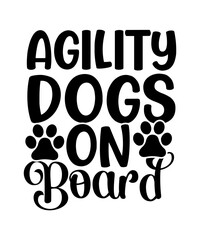 Dog svg bundle hand drawn | dog mom svg | paw svg | dog lover svg | fur mom svg | pawsitive svg | puppy svg | dog sayings svg | dog clipart,Dog Bandana SVG Bundle, Dog Shirt Bundle SVG, Dog Quotes Bun