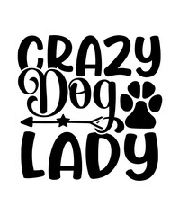 Dog svg bundle hand drawn | dog mom svg | paw svg | dog lover svg | fur mom svg | pawsitive svg | puppy svg | dog sayings svg | dog clipart,Dog Bandana SVG Bundle, Dog Shirt Bundle SVG, Dog Quotes Bun