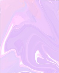 abstract watercolor background, pink, purple color, template for projects.