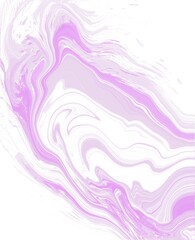 abstract watercolor background, pink, purple color, template for projects.