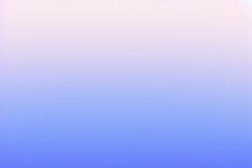 gradient purple blur background