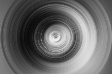 Radial pattern background for business cards, brochures, posters and high quality prints.High resolution, black and white background. For poster, web design, graphic design and print shops.