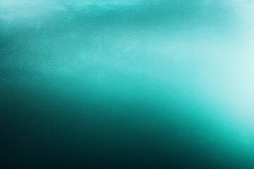 Fototapeta na wymiar blue underwater background, bubbles, realistic