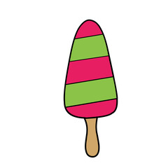 ice cream dessert sweet