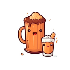 lips, mouth, woman, lipstick, beauty, red, face, teeth, closeup, skin, makeup, glamour, fashion, make-up, lip, smile, close-up, bright, pink, kiss, cosmetics, macro, sensual, sensuality, gloss