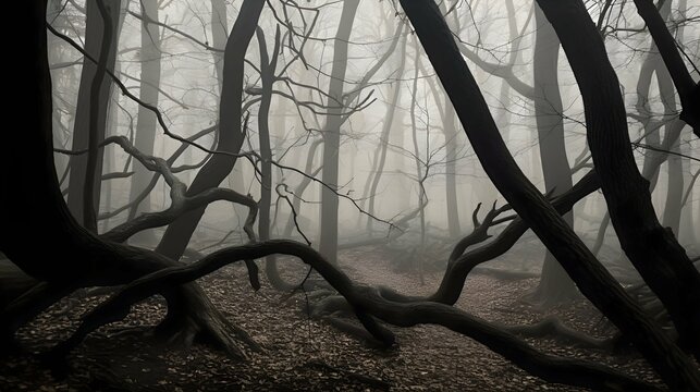 Eery Eery Bilder – Durchsuchen 108,428 Archivfotos, Vektorgrafiken und ...