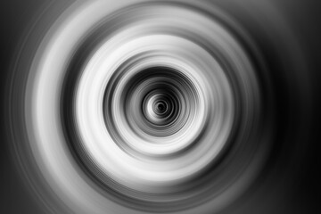 Radial pattern background for business cards, brochures, posters and high quality prints.High resolution, black and white background. For poster, web design, graphic design and print shops.