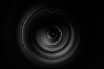 Radial pattern background for business cards, brochures, posters and high quality prints.High resolution, black and white background. For poster, web design, graphic design and print shops.