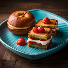 sweet, sugary, honeyed, dulcet, candy, confection, comfit