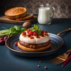 sweet, sugary, honeyed, dulcet, candy, confection, comfit