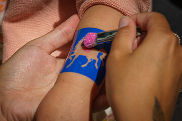 Fototapete bei efototapeten.de bestellen   