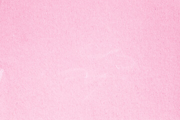 canvas pink kraft paper texture