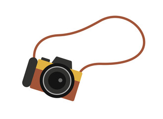 Stuff for summer travel